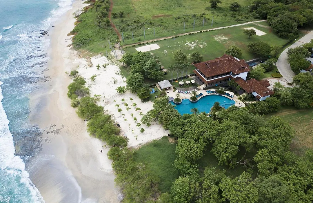 Casa Oceana-1