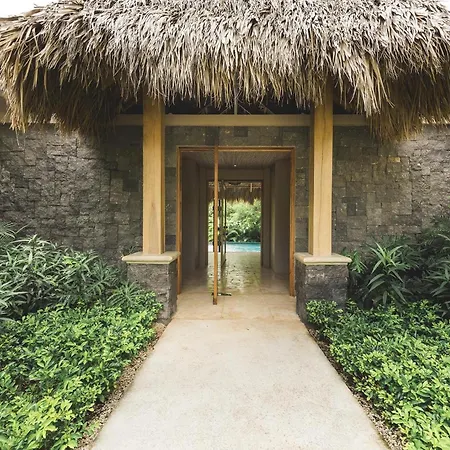 Casa Oceana-2