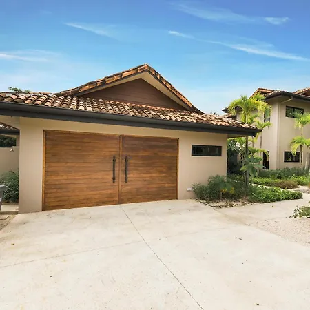 Casa Oceana-3